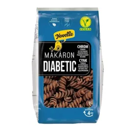 makaron-swiderki-diabetic-novelle-250-g