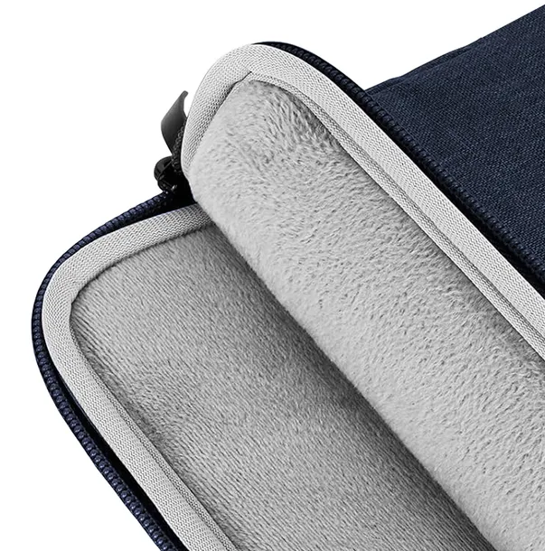 etui-soft-case-do-tabletu-samsung-galaxy-tab-s7-plus-12-4-2020-stan-nowy