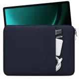 etui-soft-case-do-tabletu-samsung-galaxy-tab-s7-plus-12-4-2020-rodzaj-zamiennik
