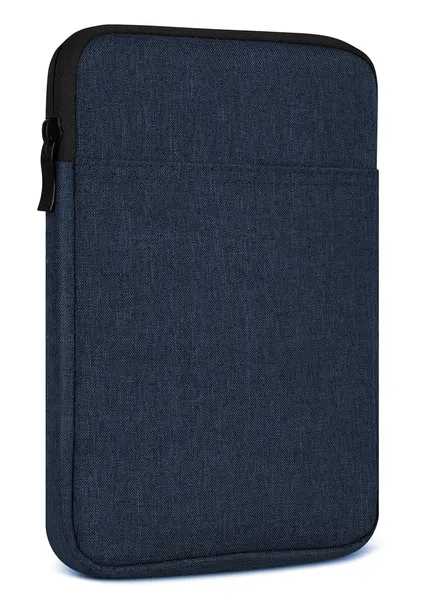 etui-soft-case-do-tabletu-samsung-galaxy-tab-s7-plus-12-4-2020-typ-etui