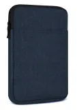 etui-soft-case-do-tabletu-samsung-galaxy-tab-s7-plus-12-4-2020-typ-etui