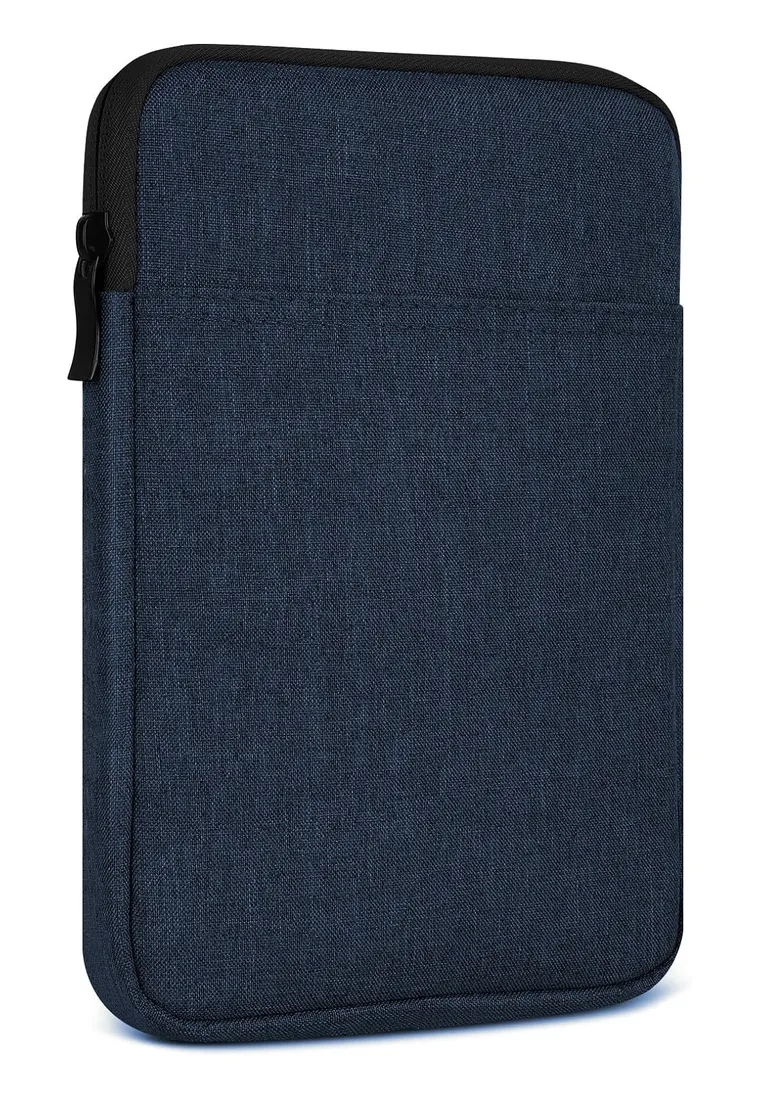 etui-soft-case-do-tabletu-samsung-galaxy-tab-s7-plus-12-4-2020