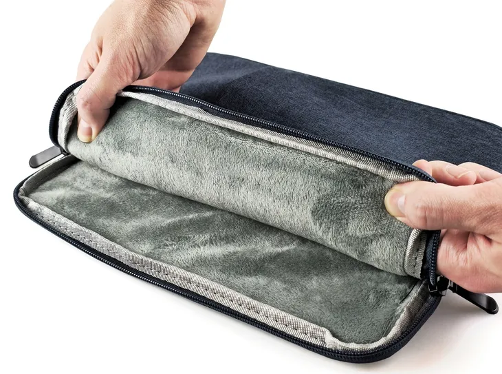 etui-soft-case-do-tabletu-samsung-galaxy-tab-s7-plus-12-4-2020-kod-producenta-galaxy-tab-s7-plus-12-4