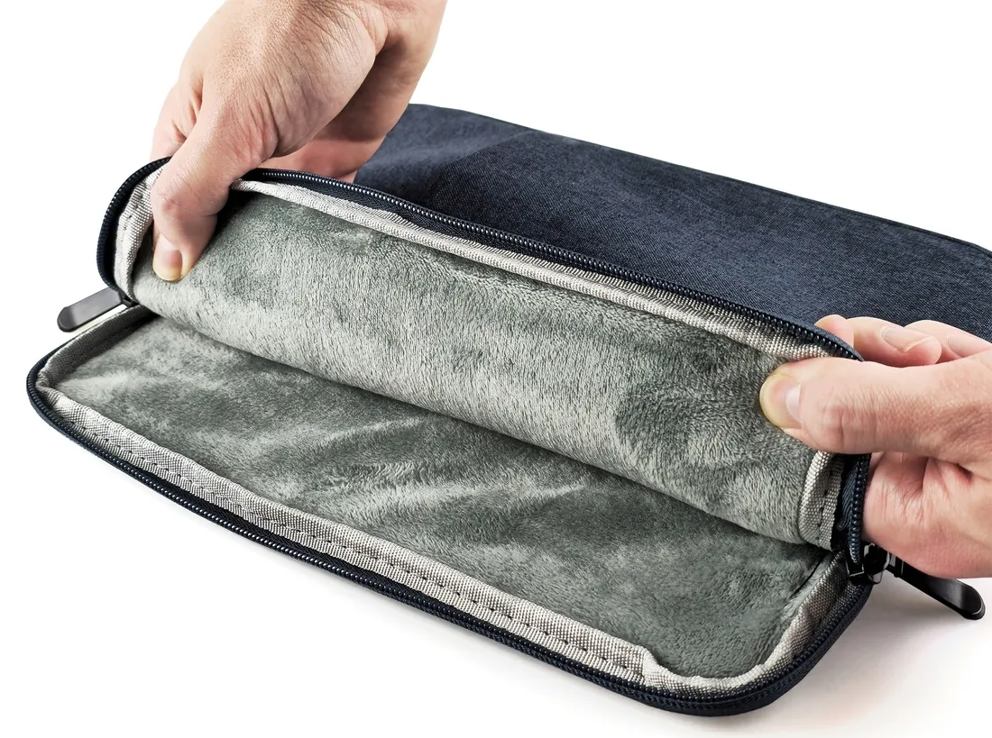 etui-soft-case-do-tabletu-samsung-galaxy-tab-s7-plus-12-4-2020