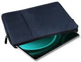 etui-soft-case-do-tabletu-samsung-galaxy-tab-s7-plus-12-4-2020-pasuje-do-modelu-galaxy-tab-s7-12-4