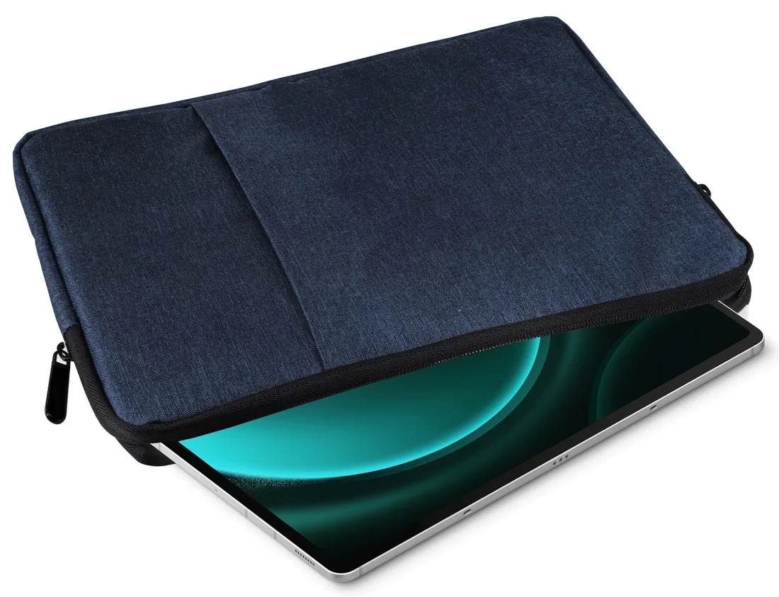 etui-soft-case-do-tabletu-samsung-galaxy-tab-s7-plus-12-4-2020