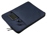etui-soft-case-do-tabletu-samsung-galaxy-tab-s7-plus-12-4-2020-dedykowana-marka-samsung