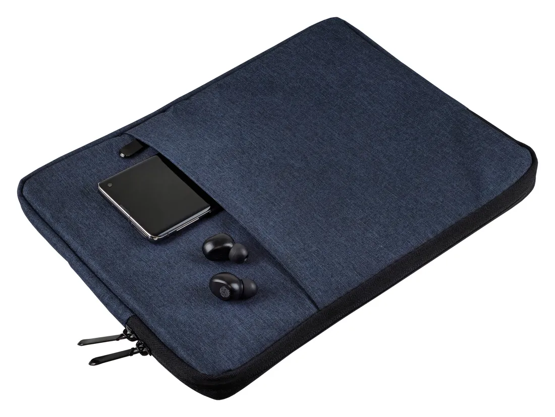 etui-soft-case-do-tabletu-samsung-galaxy-tab-s7-plus-12-4-2020