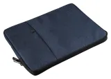 etui-soft-case-do-tabletu-samsung-galaxy-tab-s7-plus-12-4-2020-kod-taryfy-celnej-42029900