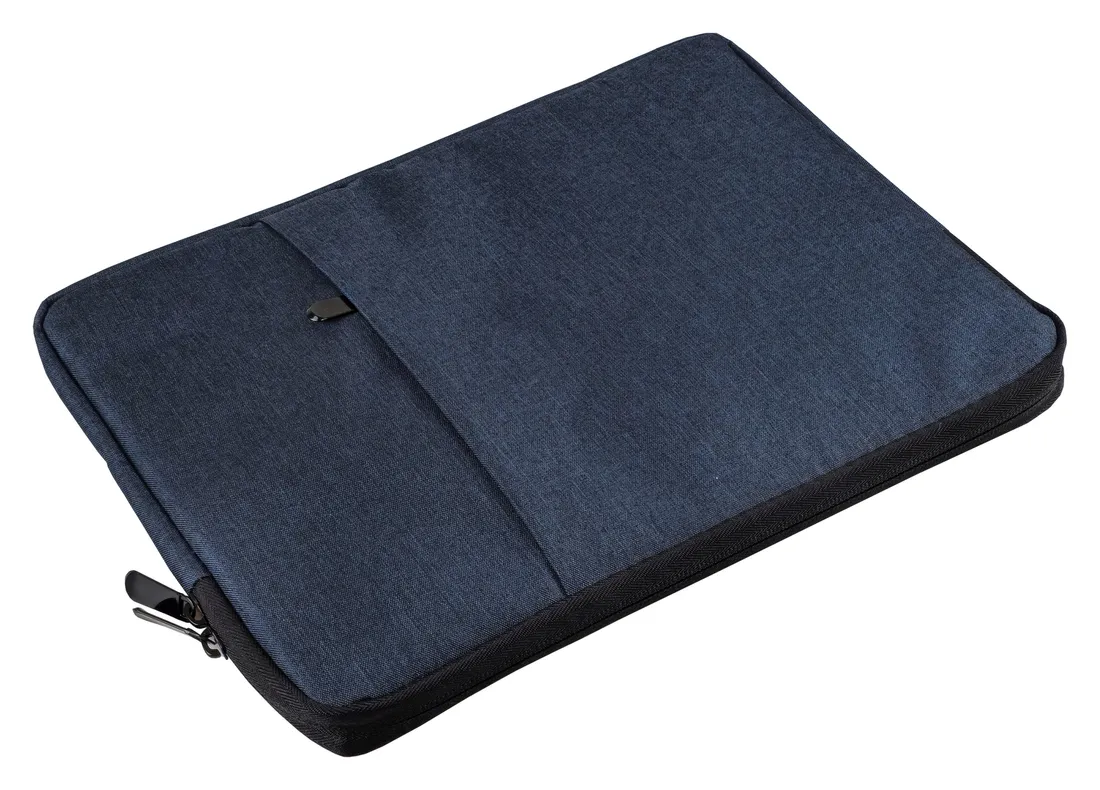 etui-soft-case-do-tabletu-samsung-galaxy-tab-s7-plus-12-4-2020-stan-nowy