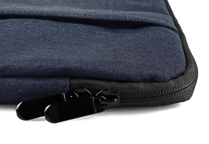 etui-soft-case-do-tabletu-samsung-galaxy-tab-s7-plus-12-4-2020-stan-nowy-rodzaj-zamiennik