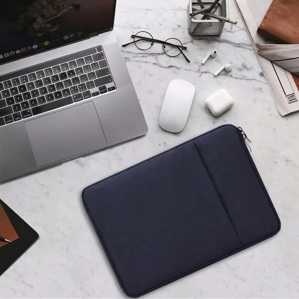 etui-soft-case-do-tabletu-samsung-galaxy-tab-s7-plus-12-4-2020-stan-nowy-kod-producenta-galaxy-tab-s7-plus-12-4