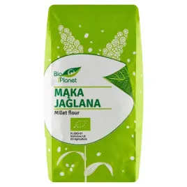 maka-jaglana-bio-planet-500-g