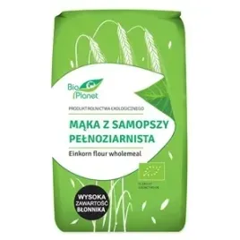 maka-z-samopszy-pelnoziarnista-bio-500g-bio-planet