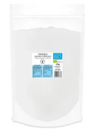 maka-z-tapioki-horeca-3-kg