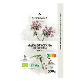 moncana-maka-gryczana-biala-pudrowa-eko-bezglutenowa-500g
