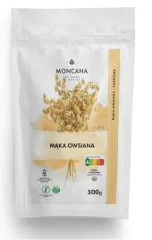 maka-owsiana-pudrowa-bezglutenowa-moncana-500-g