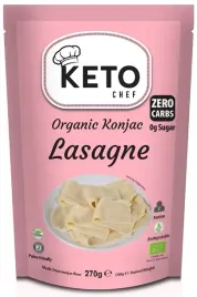 keto-chef-makaron-keto-konjac-noodle-lasagne-270g