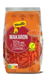 makaron-proteinowy-swiderki-novelle-250-g