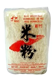 farmer-vermicelli-makaron-tajski-nitki-ryzowy-454g