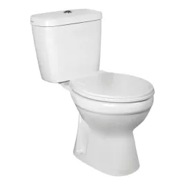 wc-kompakt-c-clear-1-pack-pionowy