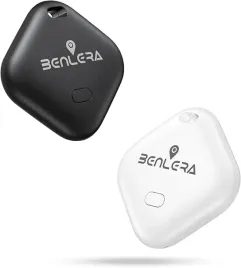 lokalizator-benlera-tag-2-sztuki-bluetooth-ios-apple-find-my-airtag-zamienn