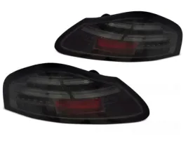 lampy-diodowe-do-porsche-boxster-986-96-04-smoke