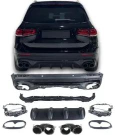 dyfuzor-mercedes-x247-glb-black-koncowki-2x2