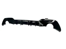 dyfuzor-bmw-g20-g21-18-22-gloss-black-330-o-o-
