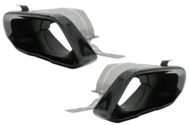 koncowki-bmw-3-g20-g21-g22-g26-340i-340d-black