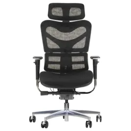 ergonomiczne-krzeslo-obrotowe-biurowe-ergonew-s7-2-siedzisko-tkaninowe