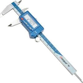 dasqua-suwmiarka-elektroniczna-150mm-twarde-etui-dokladnosc-001mm-lcd