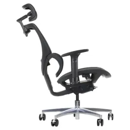 ergonomiczne-krzeslo-obrotowe-biurowe-ergonew-s1a-2-siedzisko-siatkowe