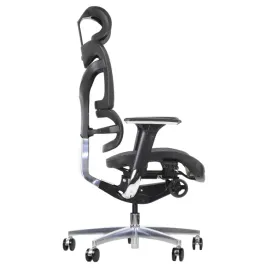 ergonomiczne-krzeslo-obrotowe-biurowe-ergonew-s7-2-siedzisko-siatkowe