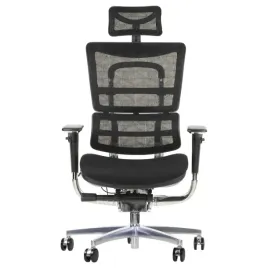 ergonomiczne-krzeslo-obrotowe-biurowe-ergonew-s8-2-siedzisko-tkaninowe