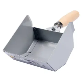 kielnia-do-betonu-komorkowego-125mm-vorel-05803