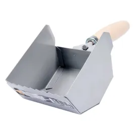 kielnia-do-betonu-komorkowego-100mm-vorel-05801