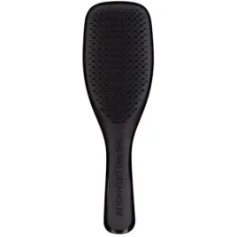 tangle-teezer-wet-detangling-hairbrush-szczotka-do-wlosow