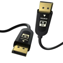 kabel-optyczny-displayport-2-1-fibbr-10m-kabel-swiatlowodowy-40gbps-8k-60hz