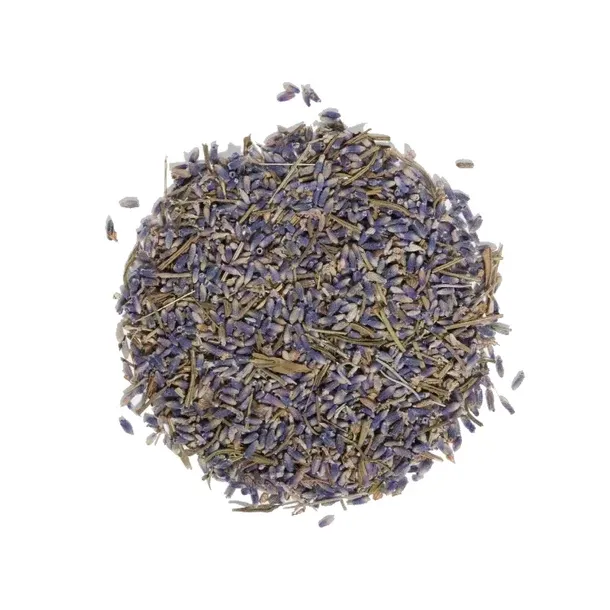 plantule-lawenda-ekologiczna-dodatek-aromatyczny