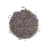 plantule-lawenda-ekologiczna-dodatek-aromatyczny