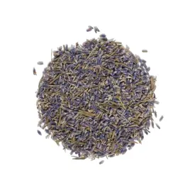 plantule-lawenda-ekologiczna-dodatek-aromatyczny