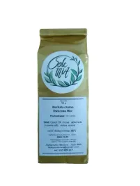 herbata-czarna-owocowa-moc-50g-sri-lanka-sole-mia