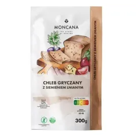 maka-na-chleb-bezglutenowy-gryczany-z-siemieniem-lnianym-bio-300g-moncana