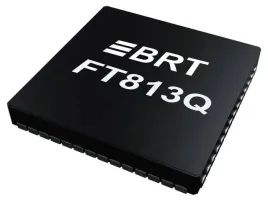 ft813q-t-ic-multimedia-controller-33v-smd-vqfn56-eve2-1szt