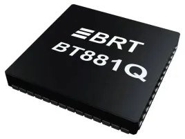 bt881q-t-ic-multimedia-controller-33v-smd-vqfn48-eve-hmi-1szt