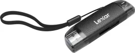 czytnik-kart-lexar-dual-slot-usb-a-c-lrw310x-supports-microsd-sd-usb-3-1