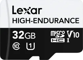 karta-lexar-microsdhc-high-endurance-uhs-i-u1-10-r100-w30-v10-32gb