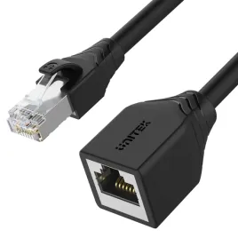 unitek-przedluzacz-rj-45-8p8c-m-f-cat-6-stp-1-m