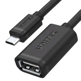 unitek-przewod-otg-usb-2-0-af-do-microusb-bm
